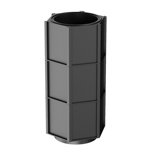 Revolving Card Tower - Bundle